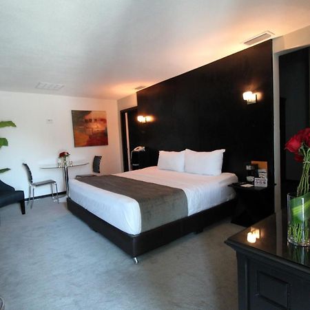 ריינוסה Stay Inn Hotels מראה חיצוני תמונה